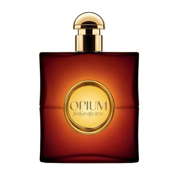 Nº 107 Equivalente a OPIUM ( Imagen sólo orientativa)