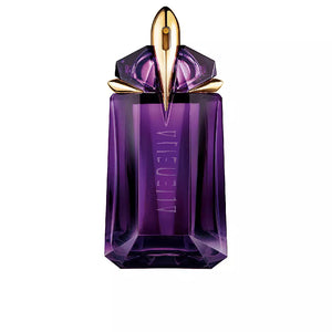 Perfume Alien