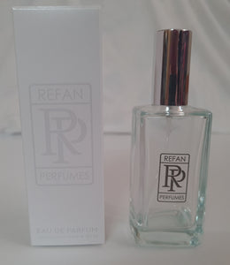 REFAN 100ML