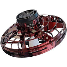 Cargar imagen en el visor de la galería, Flynova Mini UFO Spinner