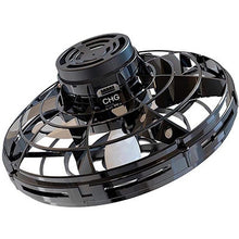 Cargar imagen en el visor de la galería, Flynova Mini UFO Spinner