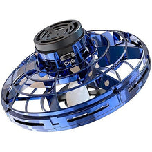 Cargar imagen en el visor de la galería, Flynova Mini UFO Spinner