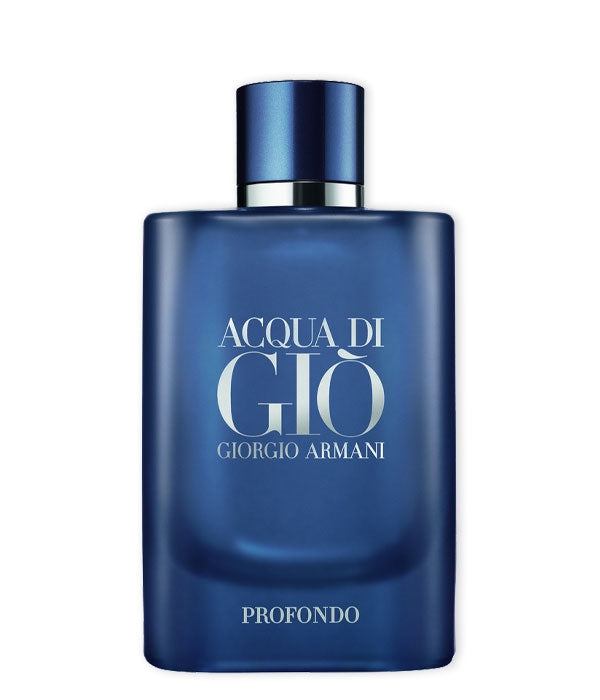 AQUA DI GIO PROFUMO A