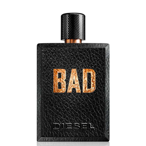 BAD DIELSEL FOR MEN