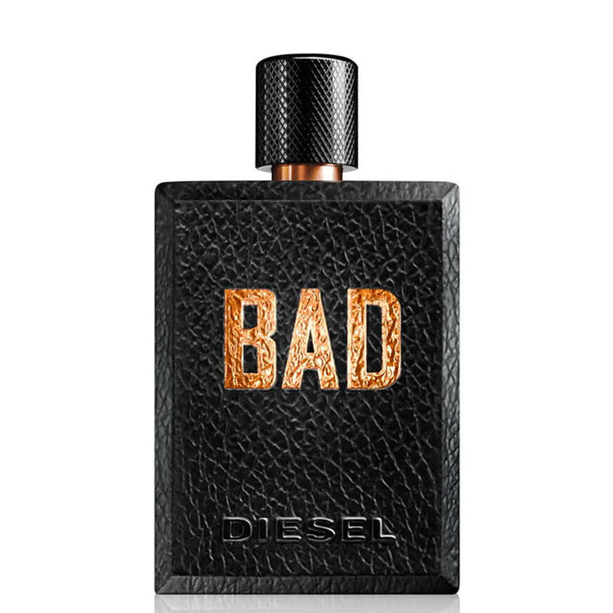 BAD DIELSEL FOR MEN