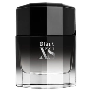 BLACK XS AFRODISIACO