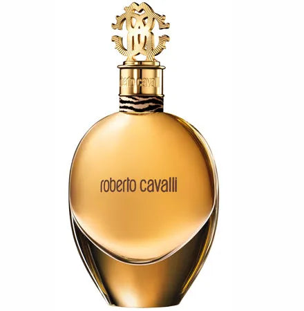 ROBERTO CAVALLI