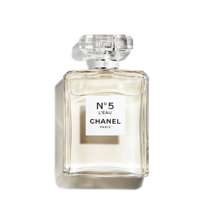 CHANEL Nº5