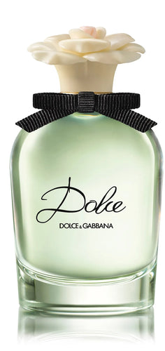 DOLCE GABBANA