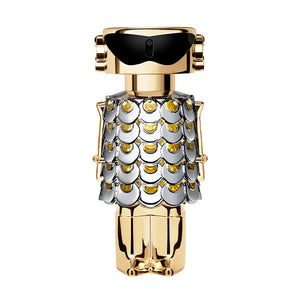 FAMME PACO RABANNE