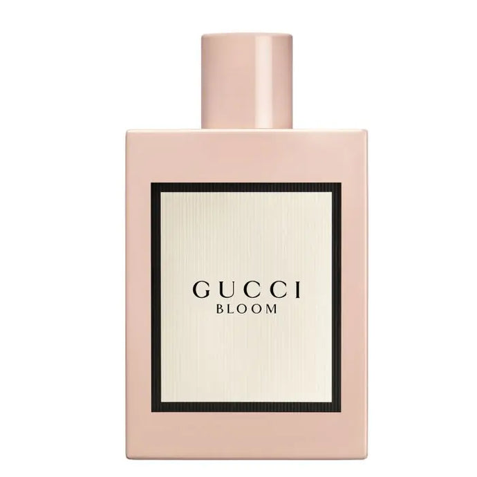 Nº114 Equivalente a GUCCI BLOOM (Imagen sólo orientativa)