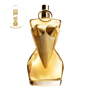 PERFUME GAULTIER DIVINE