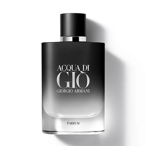 AQUA DI GIO MEN