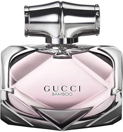 Gucci Bamboo