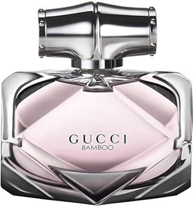 Gucci Bamboo