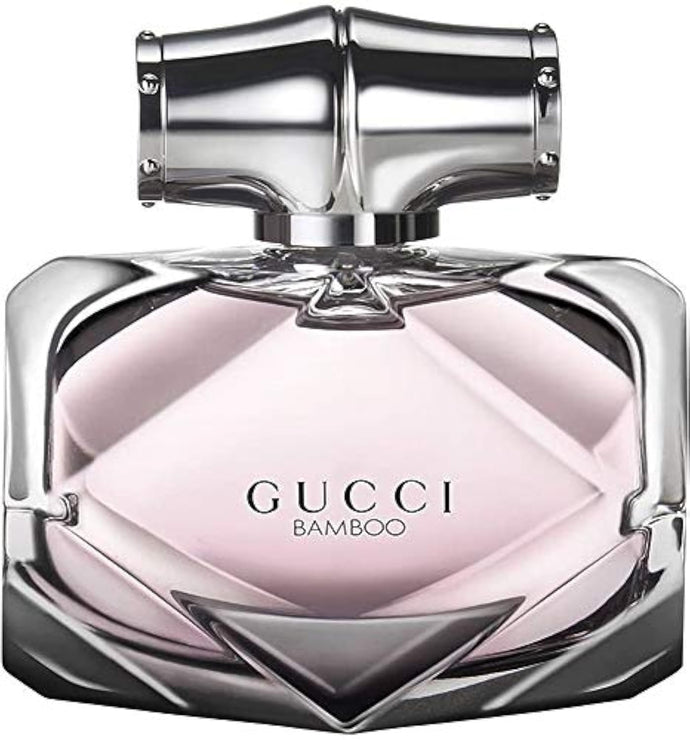 Gucci Bamboo