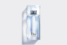 Cargar imagen en el visor de la galería, HOMME COLOGNE DIOR