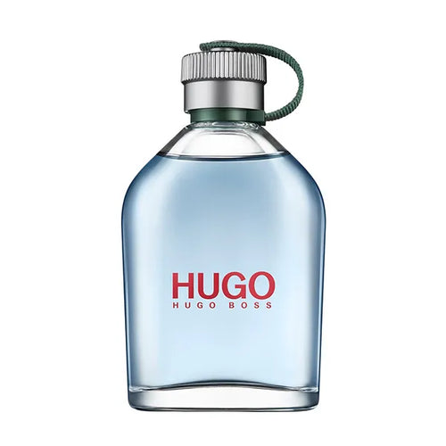 HUGO MEN