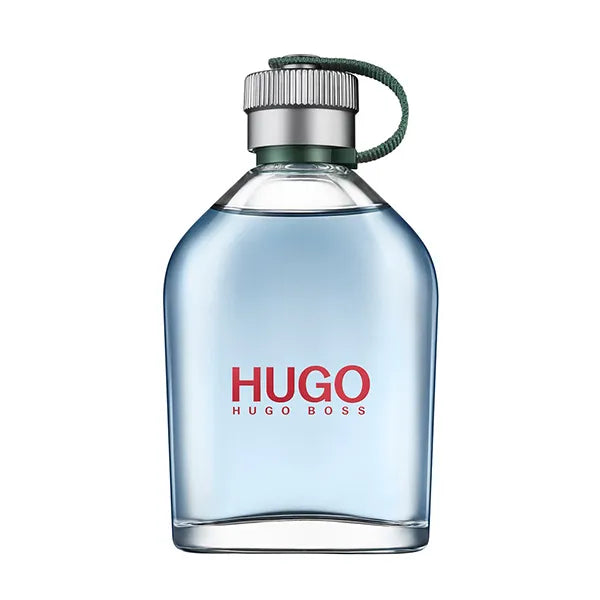 HUGO MEN