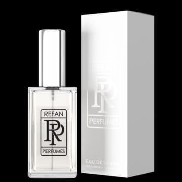 Nº 069 MASIVE  SEDUCTION  UNISEX ( Feromonas )