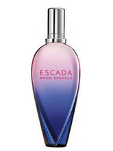 Cargar imagen en el visor de la galería, MOON ESPARKLE ESCADA