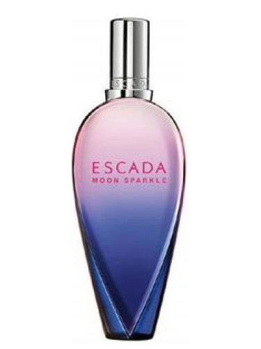 MOON ESPARKLE ESCADA