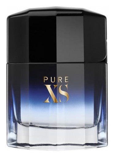 PURE XS 