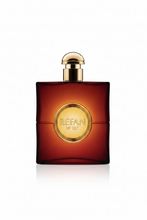 Cargar imagen en el visor de la galería, Perfume Similar a YSL Oriental  Refan 107