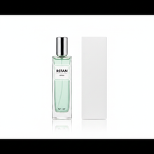 Cargar imagen en el visor de la galería, Perfume Similar a Agua de Gia| Refan Nº 137