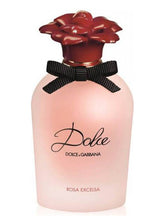 Cargar imagen en el visor de la galería, ROSA EXCELTIA DOLCE GABBANA