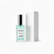 Cargar imagen en el visor de la galería, Perfume  Agua de Gio | Refan Nº226