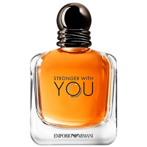 Nº 264 Equivalente a STRONGER WITH YOU ( Imagen Orientativa)