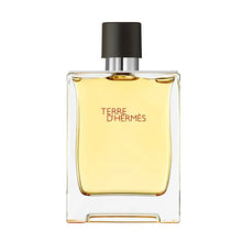 Cargar imagen en el visor de la galería, PERFUME TERRE HERMES