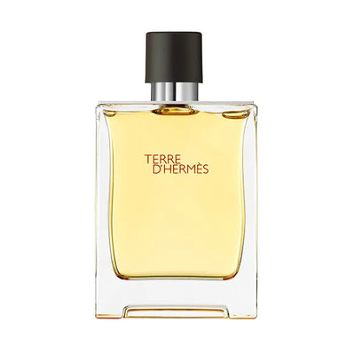 PERFUME TERRE HERMES