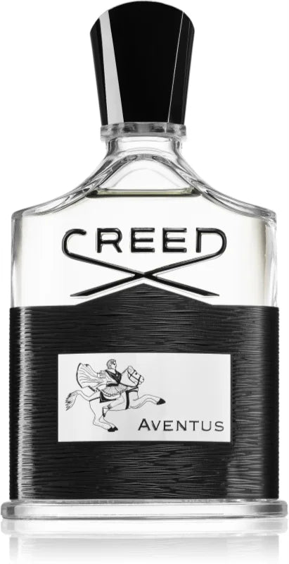 aventus creed