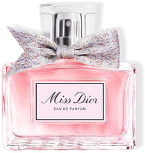 Cargar imagen en el visor de la galería, Nº 165 MISS DIOR  edp NEW