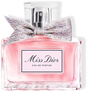 Nº 165 MISS DIOR  edp NEW