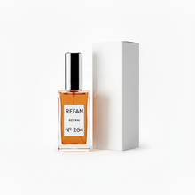 Cargar imagen en el visor de la galería,  perfume-similar-stronger-with-you-refan-264