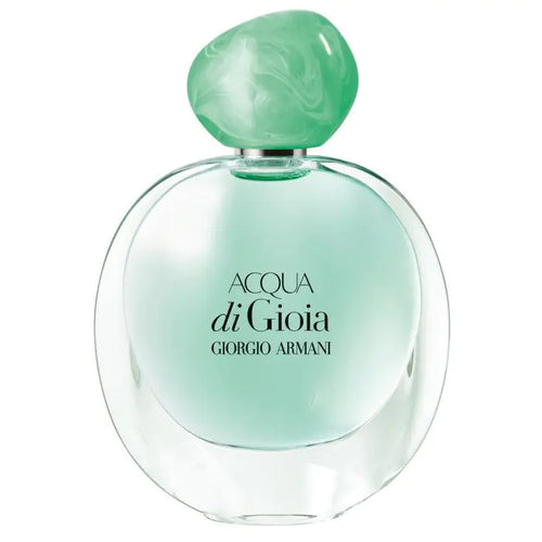 aqua di giogia