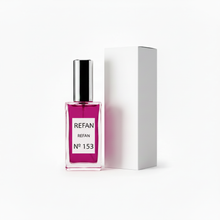 Cargar imagen en el visor de la galería, Perfume Similar a Euphoria Calvin Klein | Refan Nº153