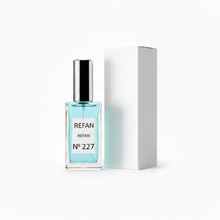 Cargar imagen en el visor de la galería, Perfume Similar a Le Male | Refan Nº227