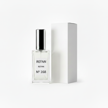 Cargar imagen en el visor de la galería, Perfume Similar a Hugo Woman | Refan Nº168
