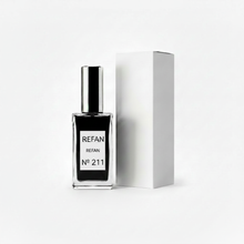 Cargar imagen en el visor de la galería, Perfume Similar a Black XS | Refan Nº211