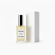 Cargar imagen en el visor de la galería, Perfume Similar a Terre d'Hermès | Refan Nº404