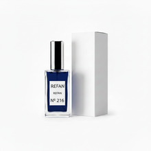 Cargar imagen en el visor de la galería, Perfume Similar a Scandal Pour Homme | Refan Nº216