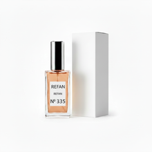 Cargar imagen en el visor de la galería, Perfume Similar a Olympea | Refan Nº335