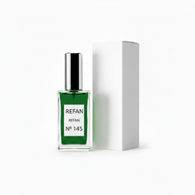 Cargar imagen en el visor de la galería, Perfume Similar a Kenzo Jungle L'Éléphant | Refan Nº145
