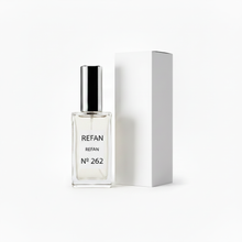 Cargar imagen en el visor de la galería, Perfume Similar a Allure Homme Sport | Refan Nº262
