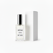 Cargar imagen en el visor de la galería, Perfume Similar a CK One Calvin Klein | Refan Nº343