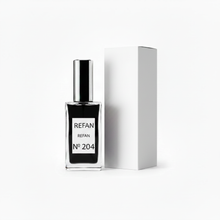 Cargar imagen en el visor de la galería, Perfume Similar a Kenzo Homme | Refan Nº204